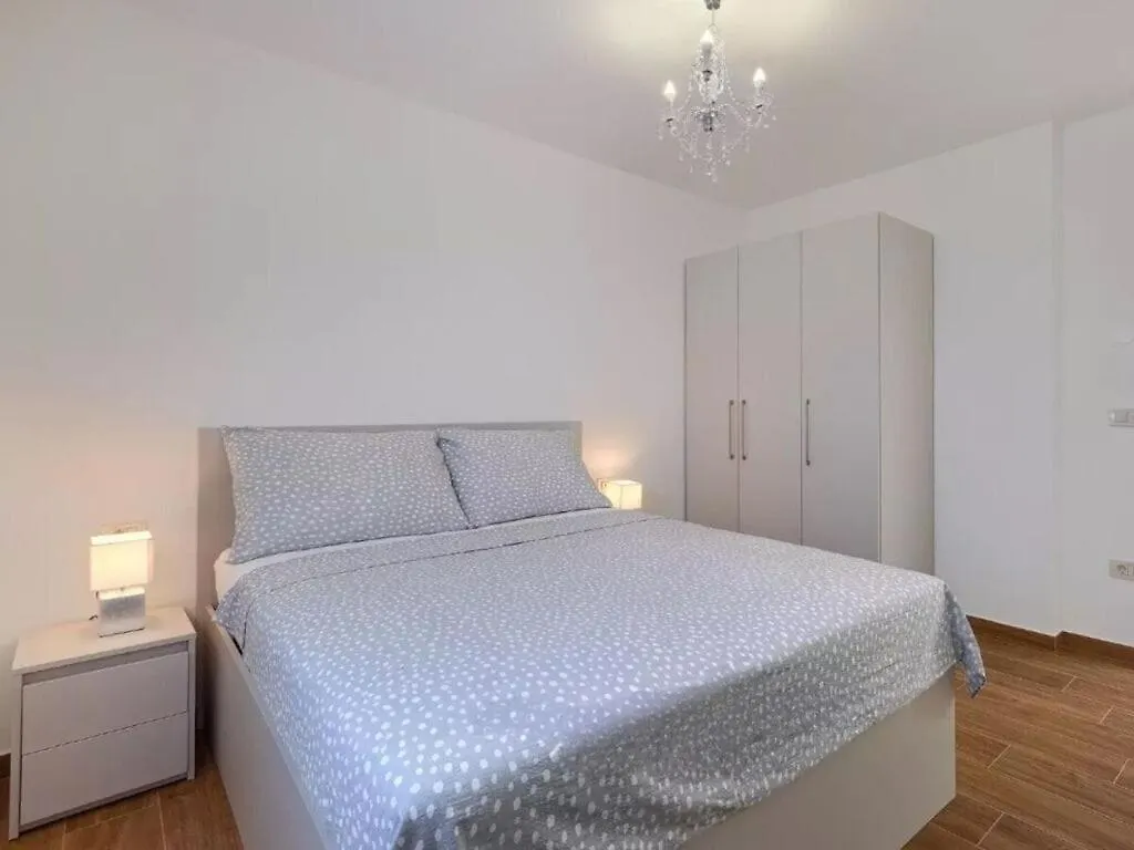 Casa Esmeralda I Novigrad  0*, Novigrad (Istria) Croatia