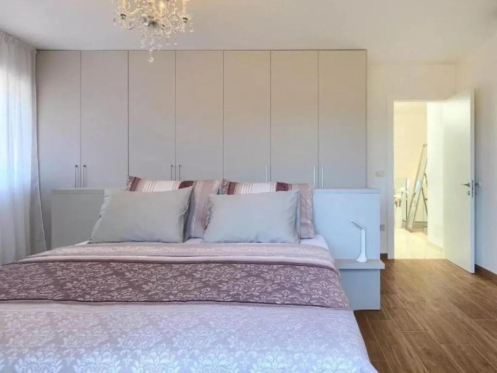 Casa Esmeralda I Novigrad  Villa Novigrad (Istria)