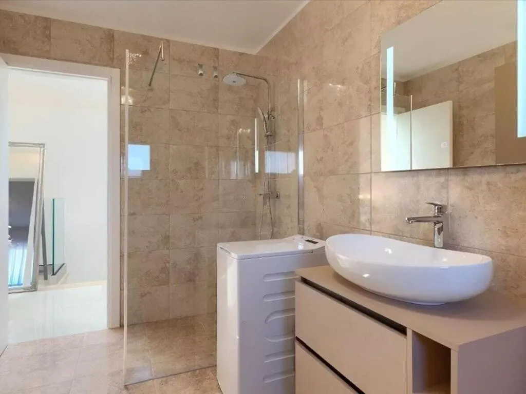 Casa Esmeralda I Novigrad  0*, Novigrad (Istria)