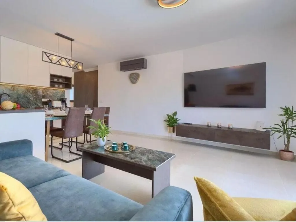 Villa Casa Esmeralda I Novigrad  Croatia