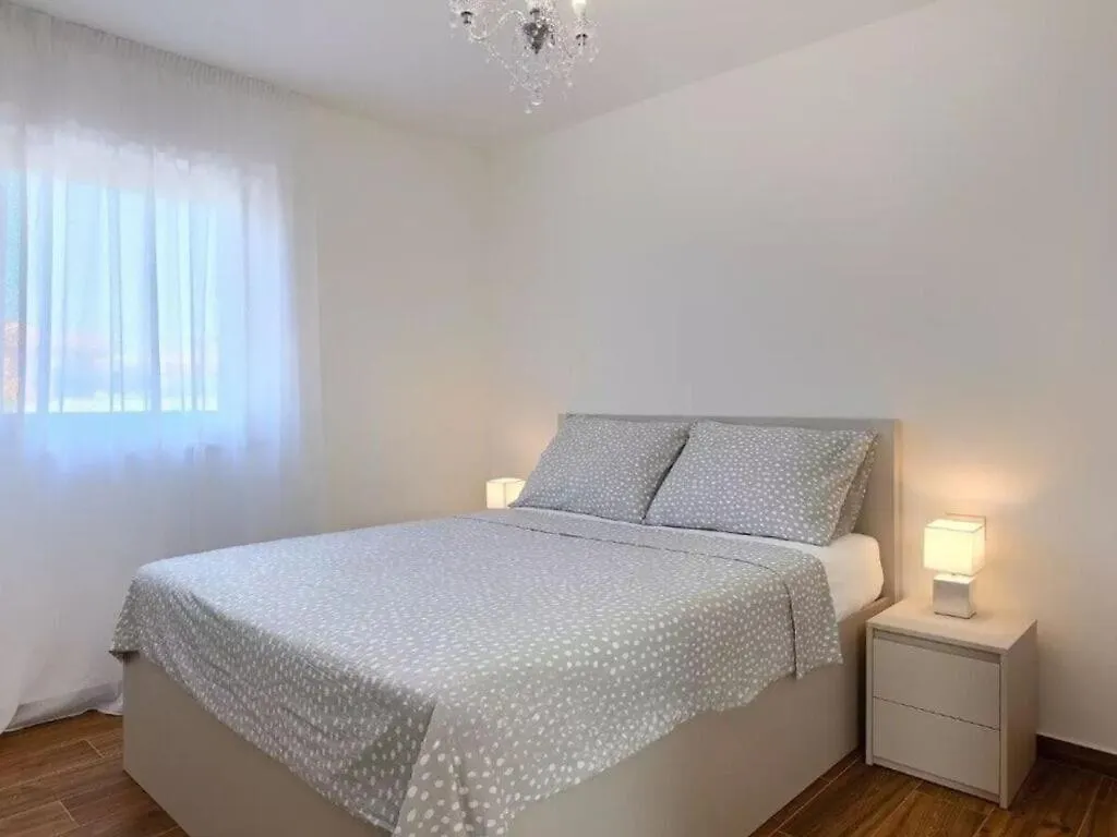 Villa Casa Esmeralda I Novigrad  Croatia