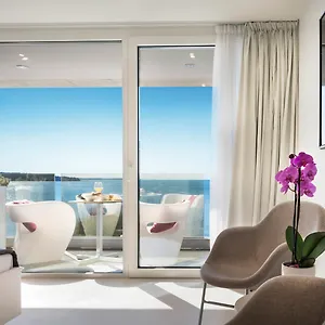 Rivalmare Boutique - New! Novigrad (Istria)