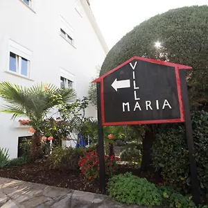 Maria Novigrad (Istria)